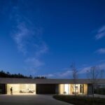 Escola do Porto. Casa Cabo de Vila. Spaceworkers | cabo_de_vila_house roomdiseno27