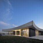 Escola do Porto. Casa Cabo de Vila. Spaceworkers | cabo_de_vila_house roomdiseno28
