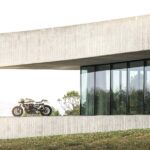 Escola do Porto. Casa Cabo de Vila. Spaceworkers | cabo_de_vila_house roomdiseno7