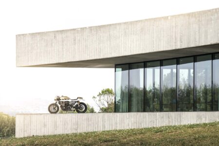 Escola do Porto. Casa Cabo de Vila. Spaceworkers | cabo_de_vila_house roomdiseno7