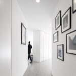 Escola do Porto. Casa Cabo de Vila. Spaceworkers | cabo_de_vila_house roomdiseno9
