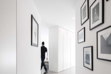 Escola do Porto. Casa Cabo de Vila. Spaceworkers | cabo_de_vila_house roomdiseno9