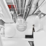 Conemoting Market. Yebin Design. Interiorismo centro comercial | conemoting_market yebin_design roomdiseno