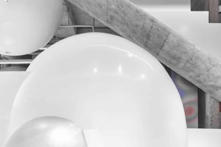 Conemoting Market. Yebin Design. Interiorismo centro comercial | conemoting_market yebin_design roomdiseno12