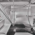 Conemoting Market. Yebin Design. Interiorismo centro comercial | conemoting_market yebin_design roomdiseno13