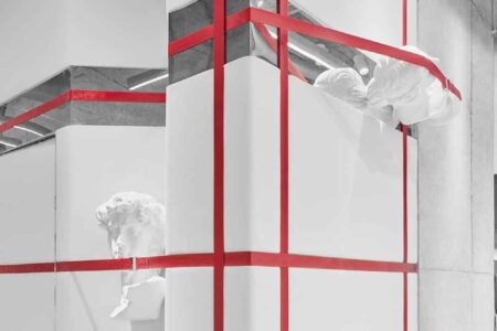 Conemoting Market. Yebin Design. Interiorismo centro comercial | conemoting_market yebin_design roomdiseno25