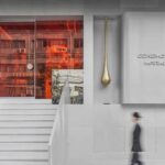 Conemoting Market. Yebin Design. Interiorismo centro comercial | conemoting_market yebin_design roomdiseno28