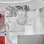 Conemoting Market. Yebin Design. Interiorismo centro comercial | conemoting_market yebin_design roomdiseno29