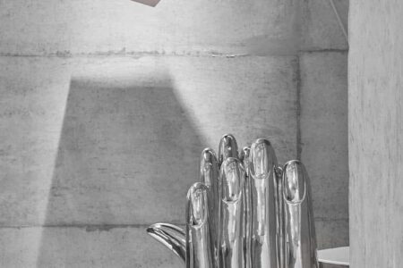 Conemoting Market. Yebin Design. Interiorismo centro comercial | conemoting_market yebin_design roomdiseno34