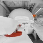 Conemoting Market. Yebin Design. Interiorismo centro comercial | conemoting_market yebin_design roomdiseno8