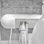 Conemoting Market. Yebin Design. Interiorismo centro comercial | conemoting_market yebin_design roomdiseno9