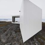 Arquitectura y naturaleza. Mirador de Madera. Biotope | domen_viewpoint biotope roomdiseno10