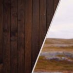 Arquitectura y naturaleza. Mirador de Madera. Biotope | domen_viewpoint biotope roomdiseno11