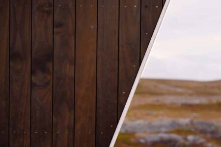 Arquitectura y naturaleza. Mirador de Madera. Biotope | domen_viewpoint biotope roomdiseno11