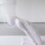 Elastic Bonding. 2019 | elastic_bonding malin_bullow roomdiseno2