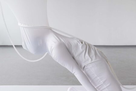Elastic Bonding. 2019 | elastic_bonding malin_bullow roomdiseno2