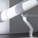 Elastic Bonding. 2019 | elastic_bonding malin_bullow roomdiseno3