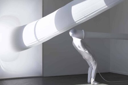Elastic Bonding. 2019 | elastic_bonding malin_bullow roomdiseno3