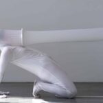 Elastic Bonding. 2019 | elastic_bonding malin_bullow roomdiseno4