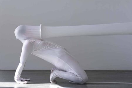 Elastic Bonding. 2019 | elastic_bonding malin_bullow roomdiseno4