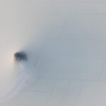 Fluid Tensions. Oslo Opera House | fluid_tensions oslo_opera_house malin_bullow roomdiseno3
