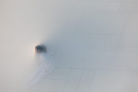 Fluid Tensions. Oslo Opera House | fluid_tensions oslo_opera_house malin_bullow roomdiseno3