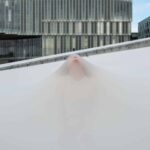 Fluid Tensions. Oslo Opera House | fluid_tensions oslo_opera_house malin_bullow roomdiseno4