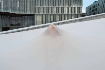 Fluid Tensions. Oslo Opera House | fluid_tensions oslo_opera_house malin_bullow roomdiseno4