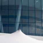 Fluid Tensions. Oslo Opera House | fluid_tensions oslo_opera_house malin_bullow roomdiseno6