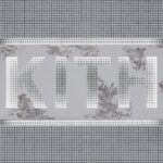 tienda KITH. Snarkitekture | kith tokyo snarkitekture room_diseno12