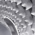 tienda KITH. Snarkitekture | kith tokyo snarkitekture room_diseno2