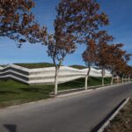 Giorgi Khmaladze Architects | khmaladze architects roomdiseno1