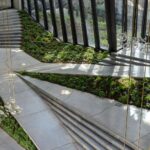 Giorgi Khmaladze Architects | khmaladze architects roomdiseno10