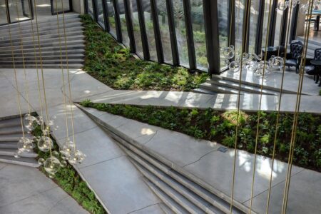 Giorgi Khmaladze Architects | khmaladze architects roomdiseno10