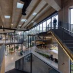 Giorgi Khmaladze Architects | khmaladze architects roomdiseno12