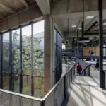 Giorgi Khmaladze Architects | khmaladze architects roomdiseno13