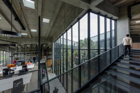 Giorgi Khmaladze Architects | khmaladze architects roomdiseno14