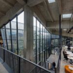Giorgi Khmaladze Architects | khmaladze architects roomdiseno15