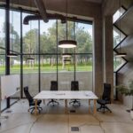 Giorgi Khmaladze Architects | khmaladze architects roomdiseno16