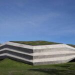 Giorgi Khmaladze Architects | khmaladze architects roomdiseno17