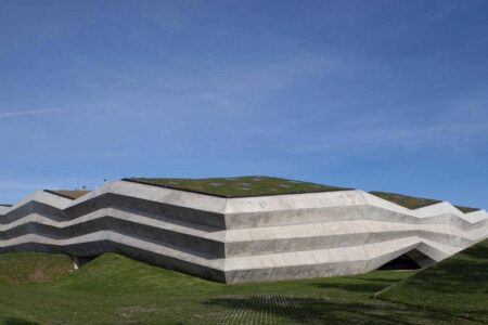 Giorgi Khmaladze Architects | khmaladze architects roomdiseno17