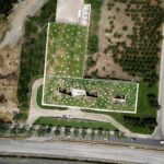 Giorgi Khmaladze Architects | khmaladze architects roomdiseno4