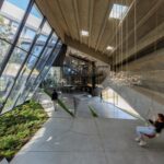 Giorgi Khmaladze Architects | khmaladze architects roomdiseno5