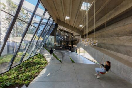Giorgi Khmaladze Architects | khmaladze architects roomdiseno5