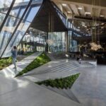 Giorgi Khmaladze Architects | khmaladze architects roomdiseno6