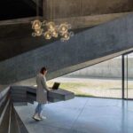 Giorgi Khmaladze Architects | khmaladze architects roomdiseno7