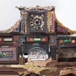 LAMBRIDIS_Elemental_Cabinet_10