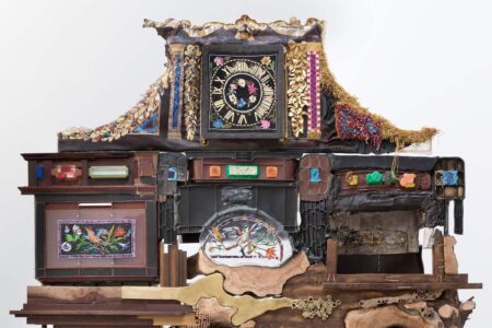 LAMBRIDIS_Elemental_Cabinet_10