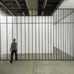 La caída. Eduardo Basualdo | la_caida eduardo_basualdo roomdiseno