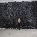 Madre del río. Eduardo Basualdo | madre_del_rio eduardo_basualdo roomdiseno